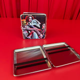 Rocky Horror Cig Case