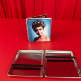 Twin Peaks Cig Case