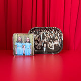 Overlook Hotel Cig Case