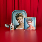 Laura Palmer Lighter