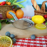 Fish Juicer