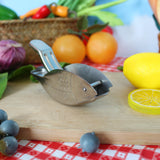 Fish Juicer