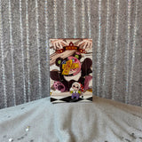 Lokiki Fake Paradise Blind Box