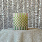 Salty Caramel Candle