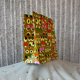 Eyeballs Gift Bag