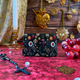 Sacred Heart Mini Stash Tin