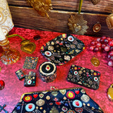 Sacred Heart Lighter