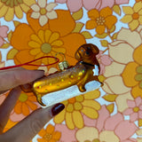 Hot Dog Dachshund Ornament
