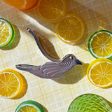 Bird Juicer