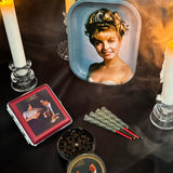 Laura Palmer Rolling Tray