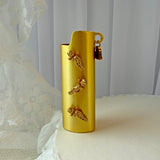 SECONDS Cupid Lighter Case