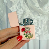 Smitten Kitten Lighter