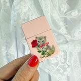 Smitten Kitten Lighter
