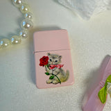 Smitten Kitten Lighter