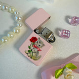 Smitten Kitten Lighter
