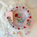 Smitten Kitten Lighter