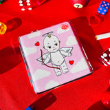 Kewpie Cig Case