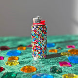 Gem Lighter Case