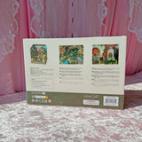 DIY Miniature House- Fairy House