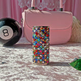 Gem Lighter Case