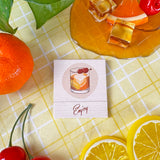 Cocktail Match Bundle