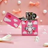 Kewpie Double-Sided Lighter