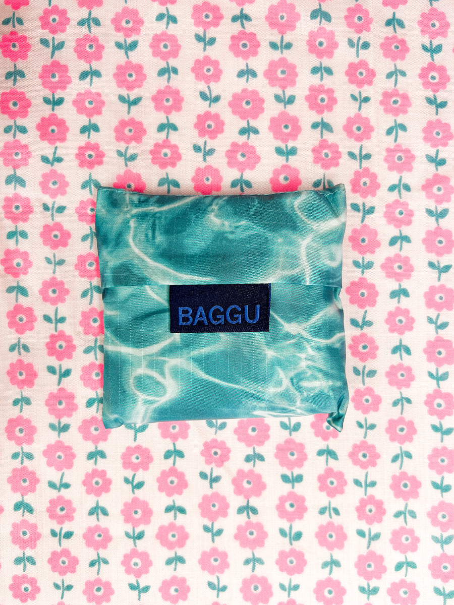 Pool Baby Baggu