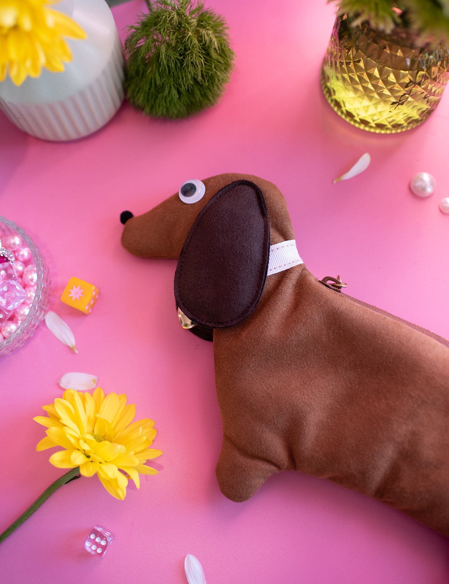 Dog Rug
