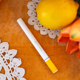 Cigarette Pencil