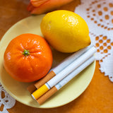 Cigarette Pencil