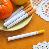 Cigarette Pencil