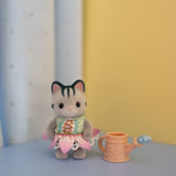 Calico Critter Blooming Baby Friends Blind Bag