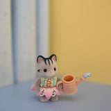 Calico Critter Blooming Baby Friends Blind Bag