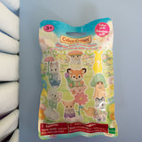 Calico Critter Blooming Baby Friends Blind Bag