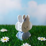 Miffy Hair Claw