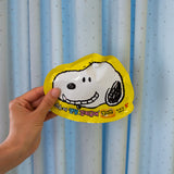 Peanuts Cup Charm Blind Bag
