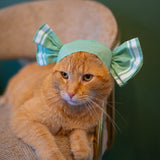 Cat Cap Blind Box- Candy