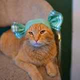 Cat Cap Blind Box- Candy