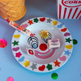 Clown Ash Tray
