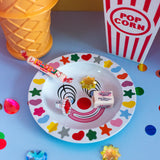 Clown Ash Tray