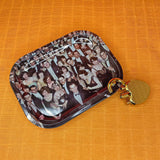 The Overlook Hotel NYE Rolling Tray