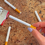 Cigarette Pencil