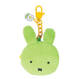 Miffy Mystery Coin Bag Keychain