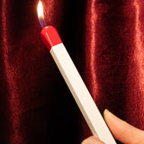 Match Stick Butane Lighter