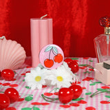 Cherries Phone Grip