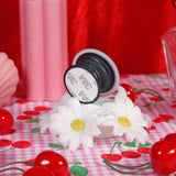 Cherries Phone Grip