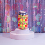 Lucky Charm Koozie