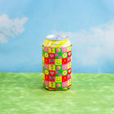 Lucky Charm Koozie