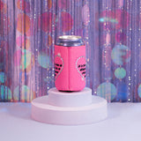 Hard to be a Diamond Koozie